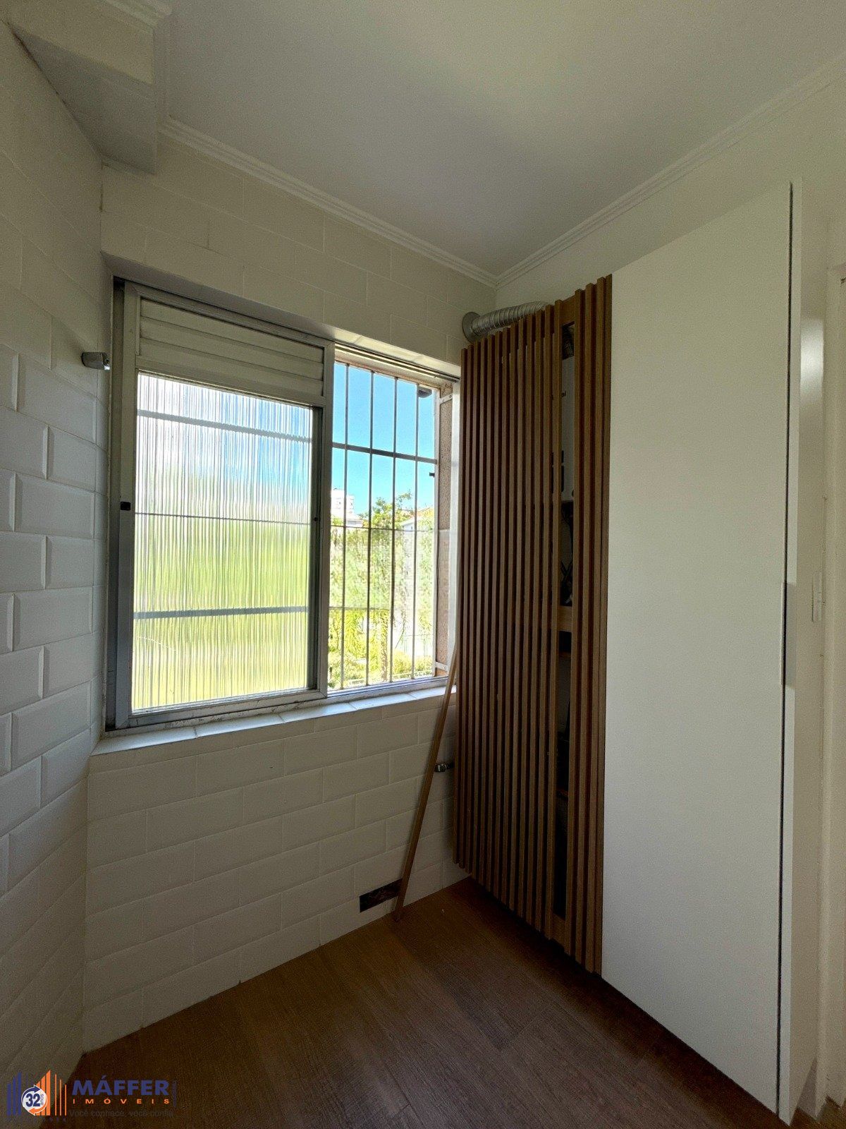 Apartamento, 3 quartos, 107 m² - Foto 6