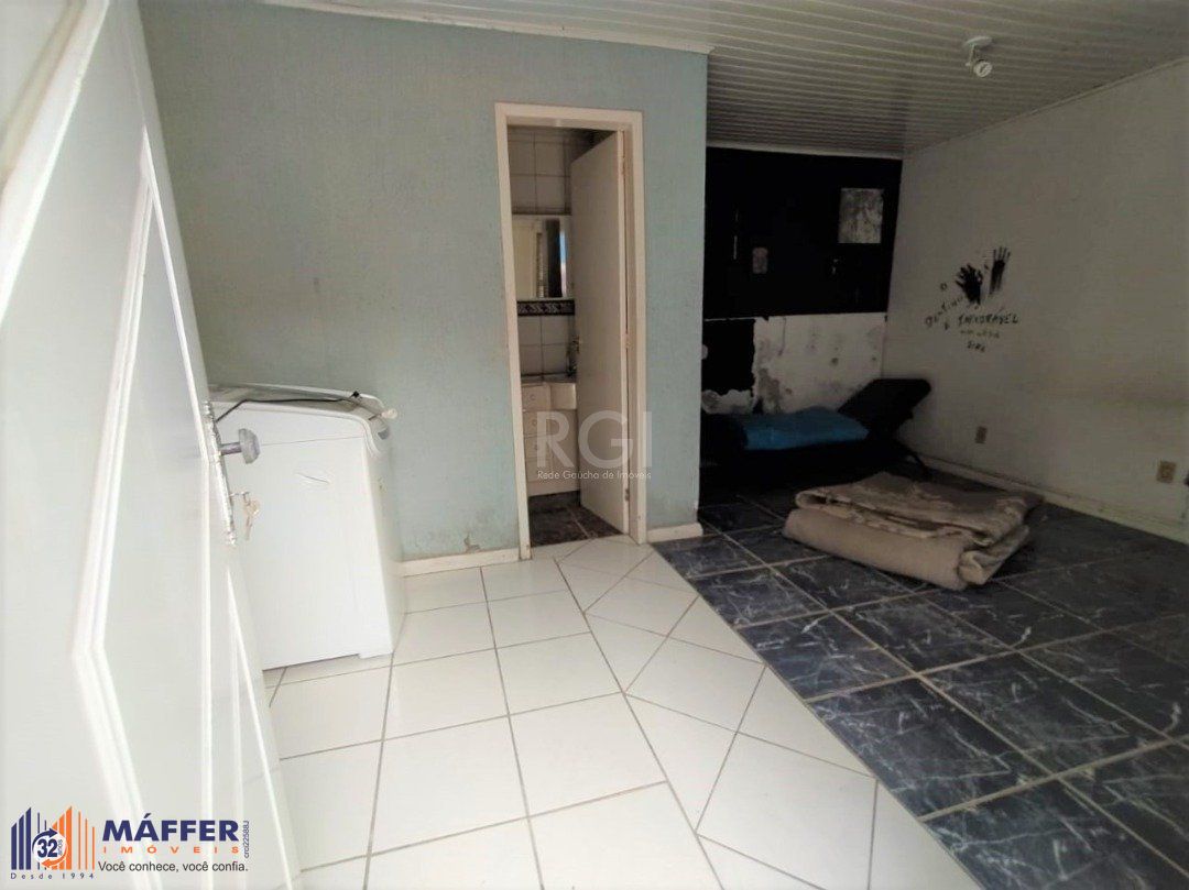 Casa, 4 quartos, 150 m² - Foto 25