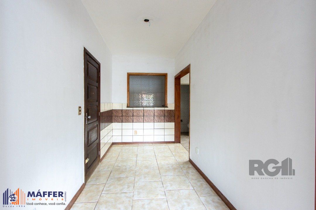 Apartamento, 2 quartos, 64 m² - Foto 25
