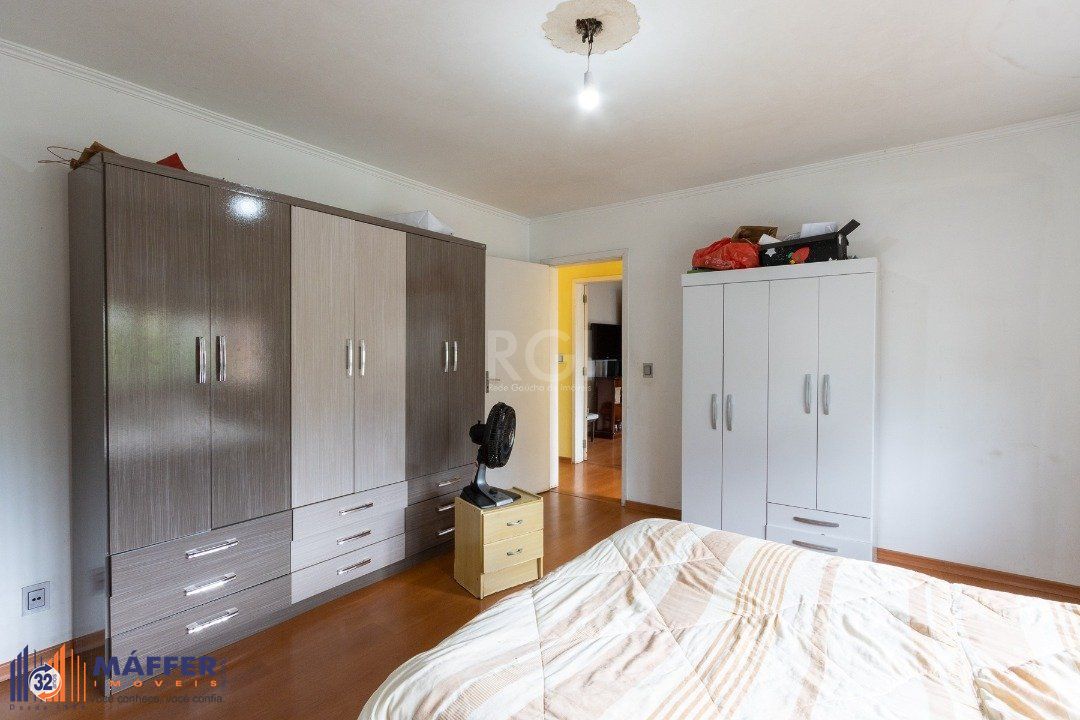 Casa, 4 quartos, 273 m² - Foto 33