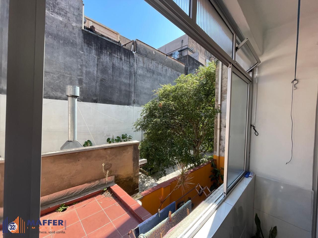 Apartamento, 3 quartos, 116 m² - Foto 28