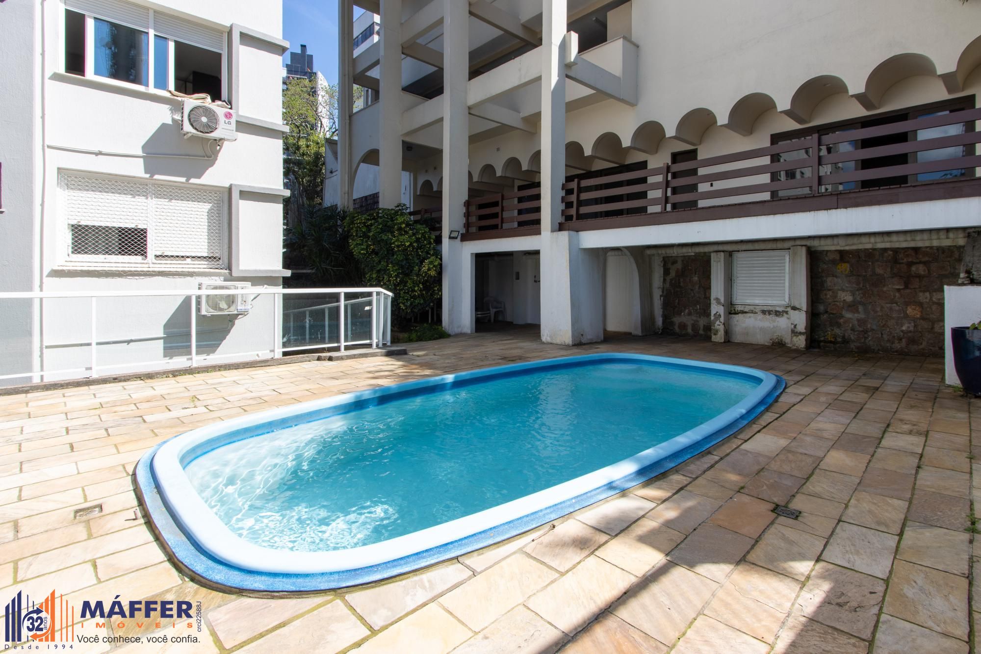 Apartamento, 3 quartos, 154 m² - Foto 48