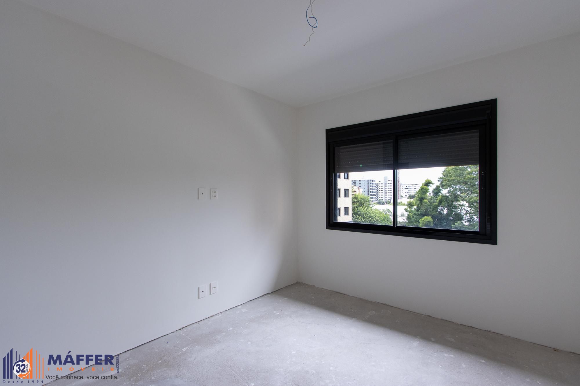 Apartamento, 3 quartos, 116 m² - Foto 19