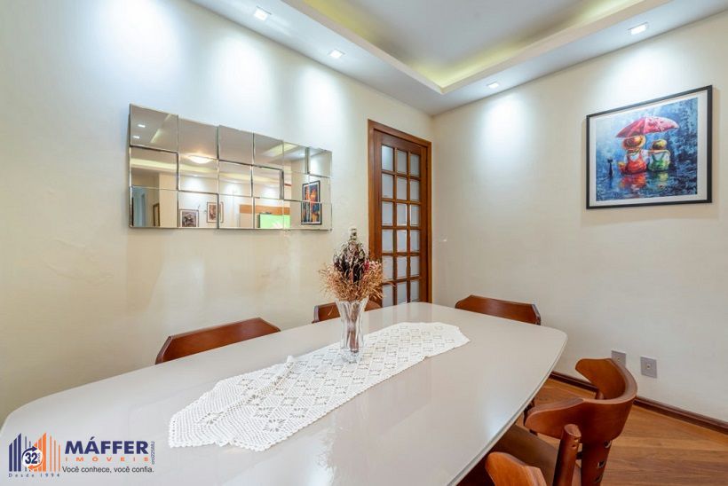 Apartamento, 3 quartos, 118 m² - Foto 13