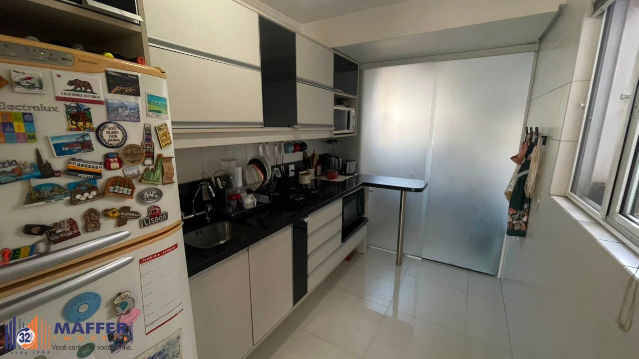 Apartamento, 2 quartos, à venda, 68 m², Passo da Areia - Porto Alegre — foto 4