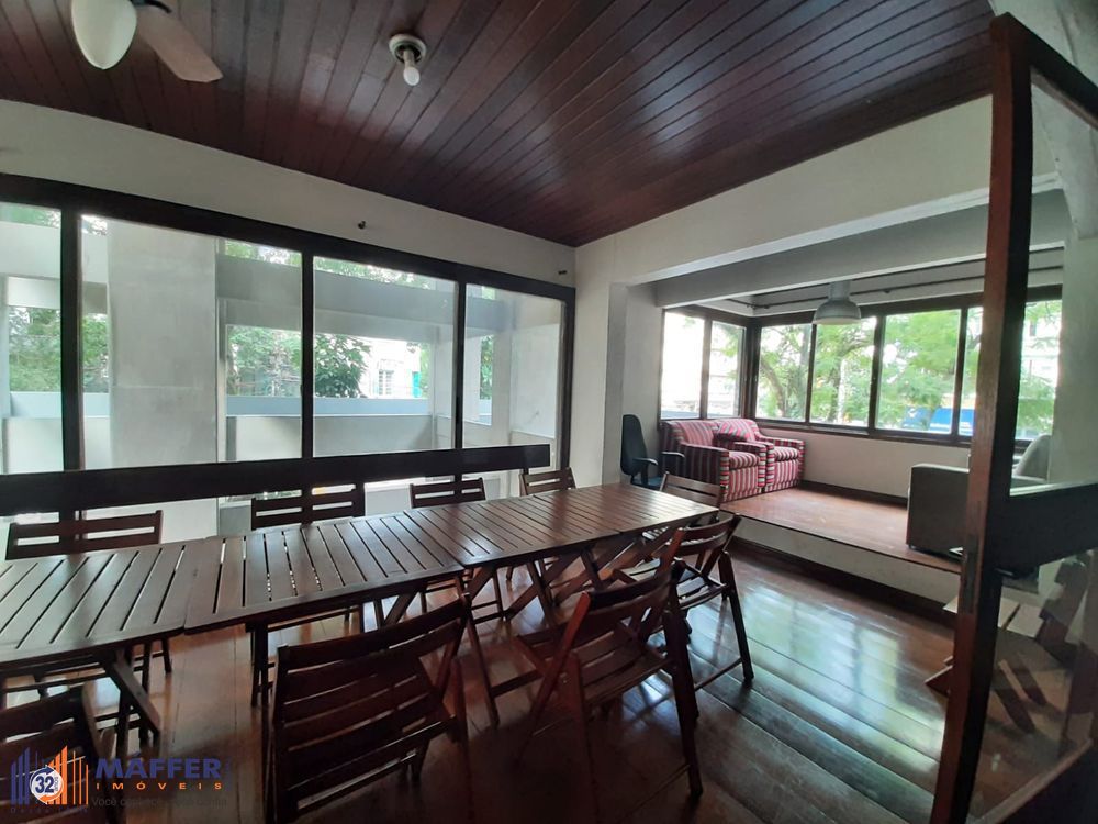 Apartamento, 1 quarto, 44 m² - Foto 8