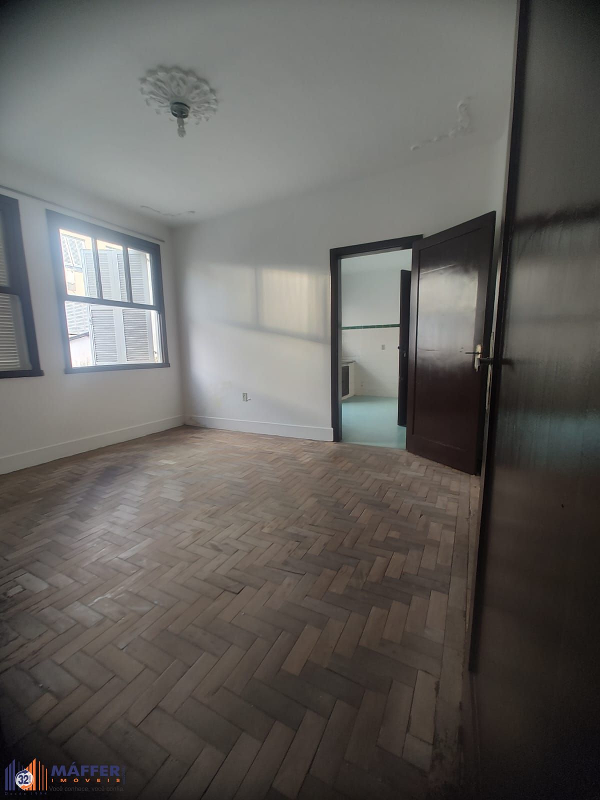 Apartamento, 2 quartos, 75 m² - Foto 13