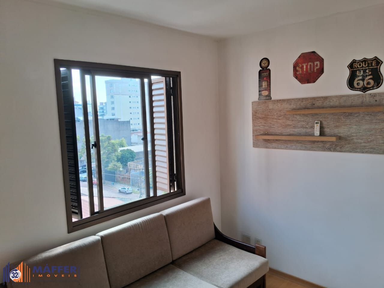 Apartamento, 3 quartos, à venda, 70 m², Cristo Redentor - Porto Alegre — foto 2