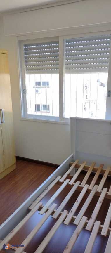 Apartamento, 1 quarto, 36 m² - Foto 15