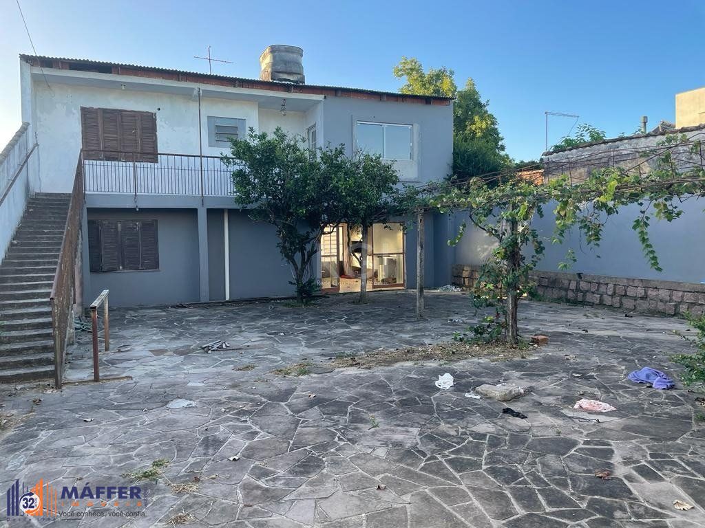 Casa, 4 quartos, 198 m² - Foto 8