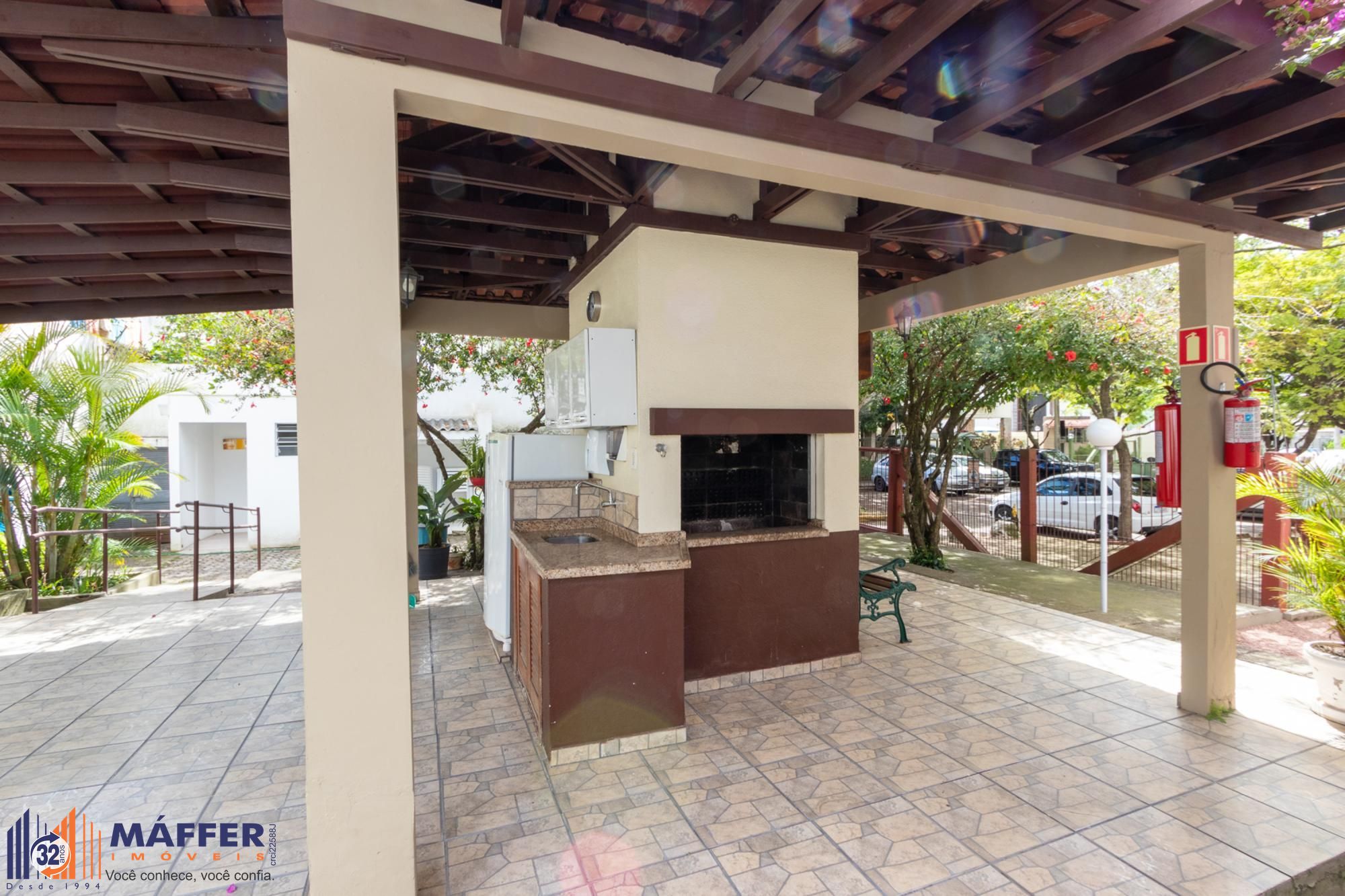 Cobertura, 2 quartos, 137 m² - Foto 46