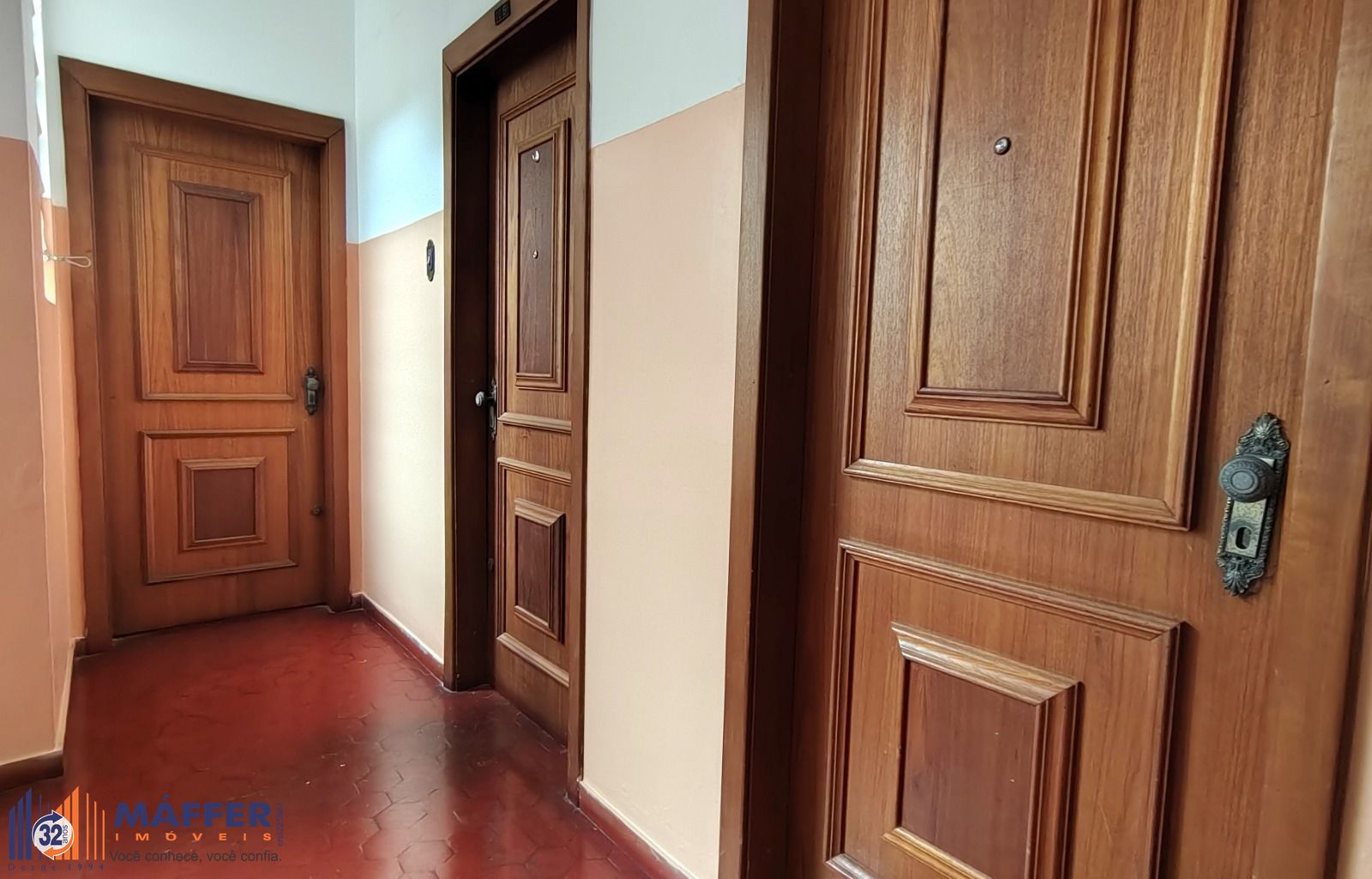 Apartamento, 3 quartos, 101 m² - Foto 16