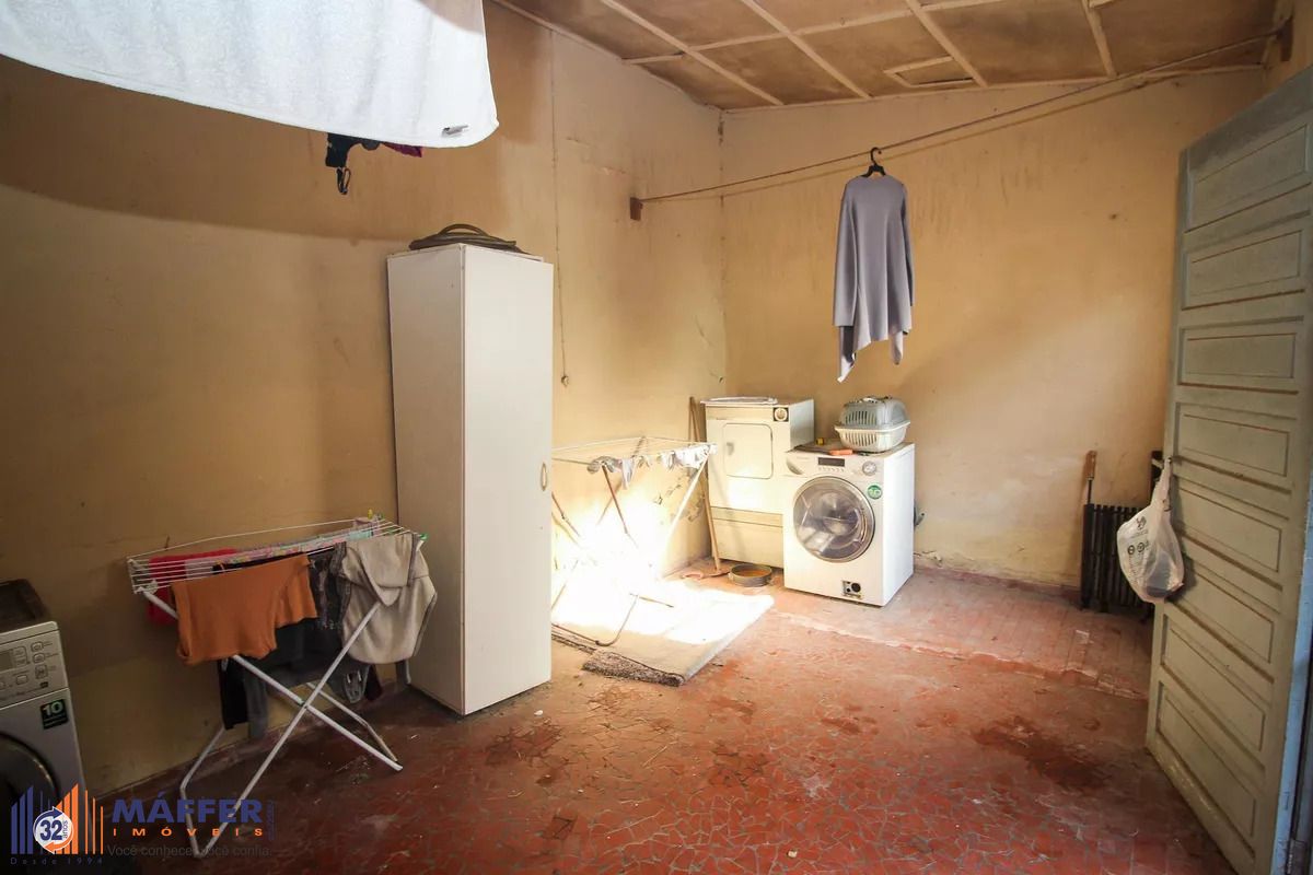 Casa, 4 quartos, 280 m² - Foto 33