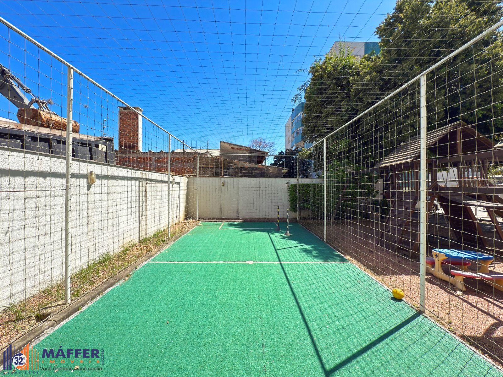 Apartamento, 3 quartos, 96 m² - Foto 50