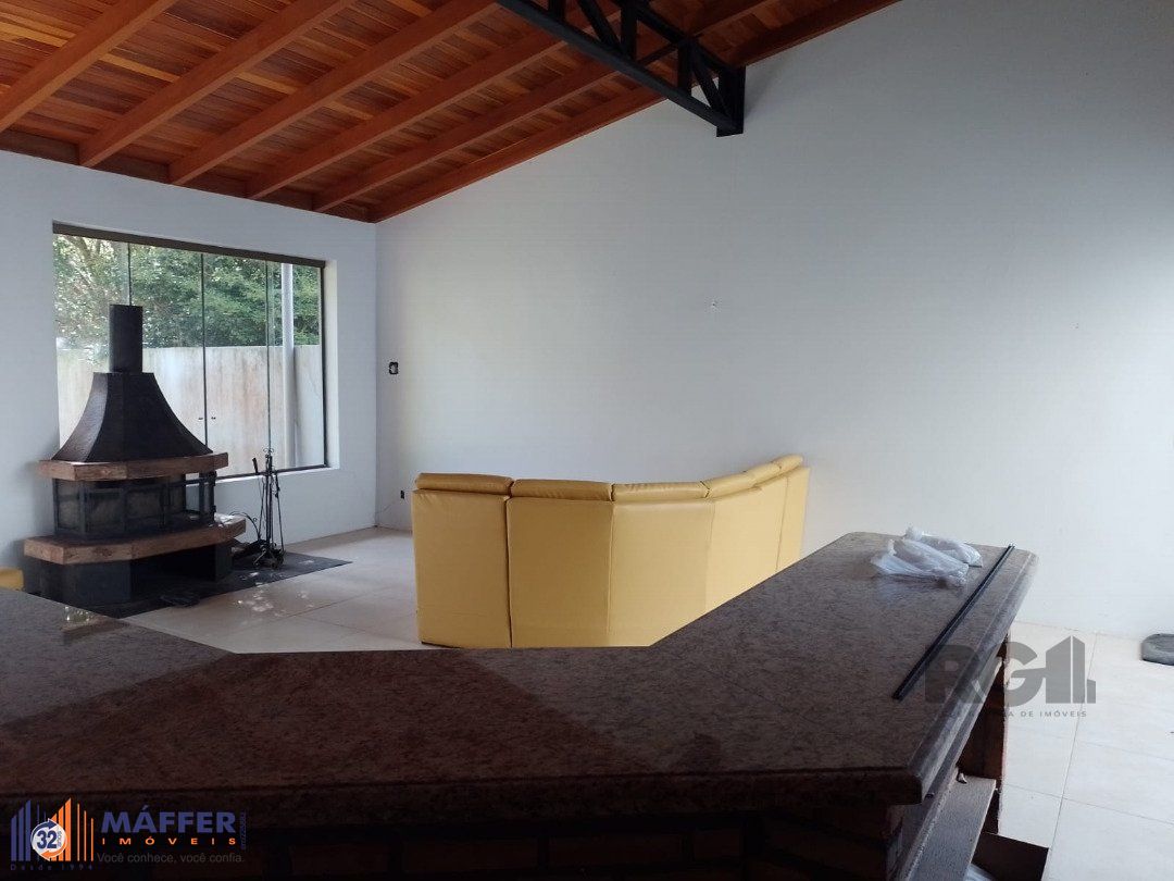 Casa, 2 quartos, 263 m² - Foto 6