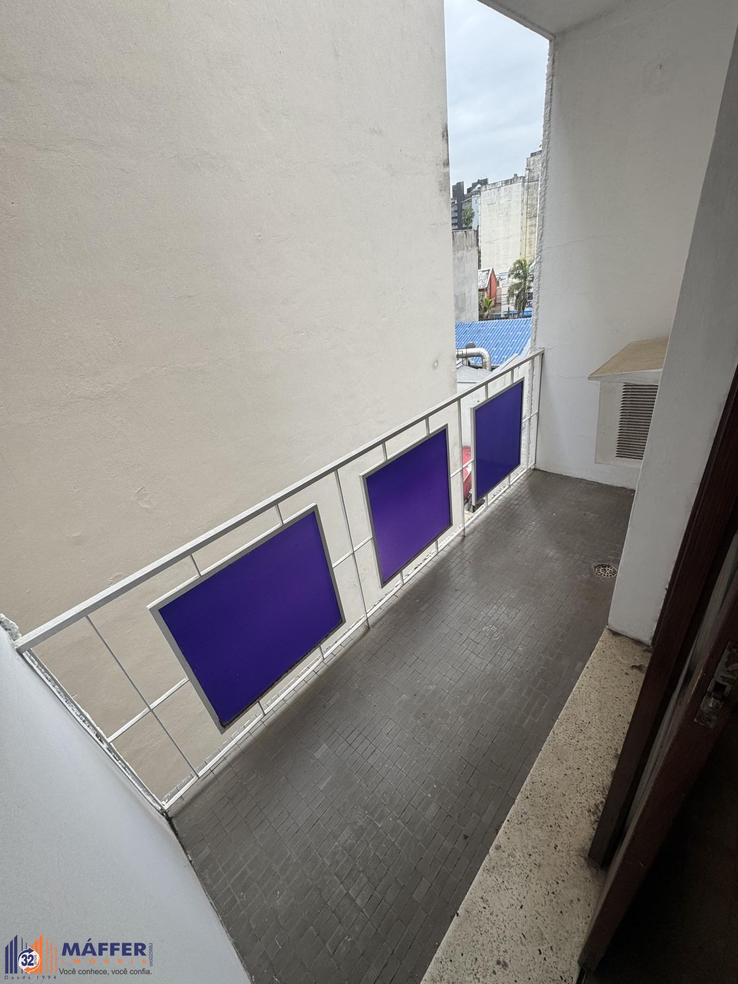 Apartamento, 2 quartos, 76 m² - Foto 14