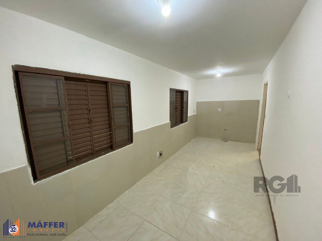 Terreno, 617 m² - Foto 14
