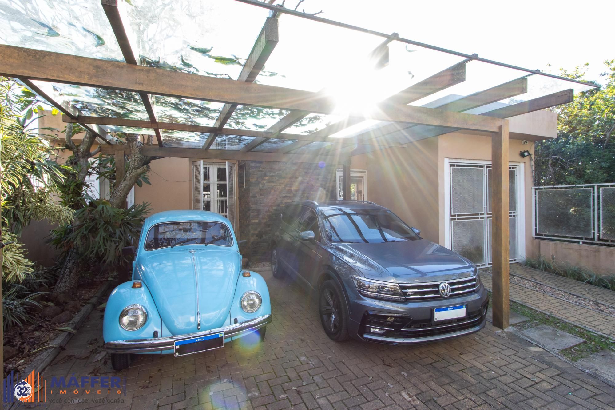 Casa, 3 quartos, 270 m² - Foto 3