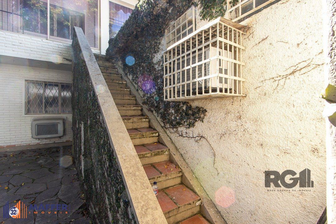Prédio Inteiro, 181 m² - Foto 40