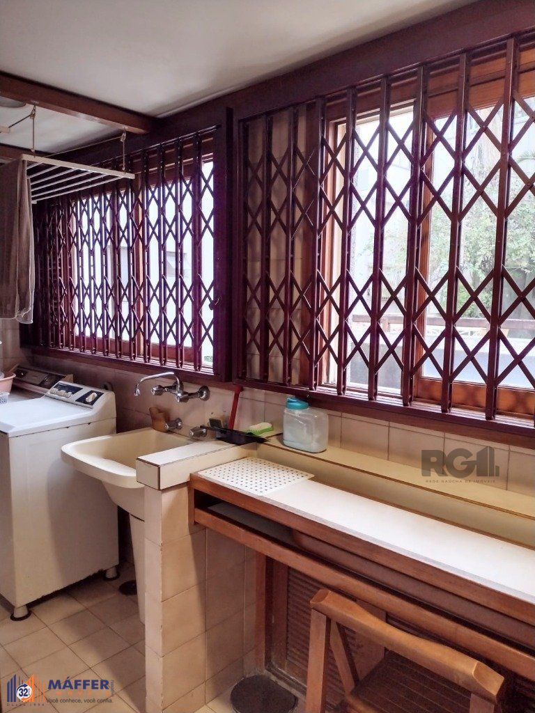 Apartamento, 3 quartos, 295 m² - Foto 16
