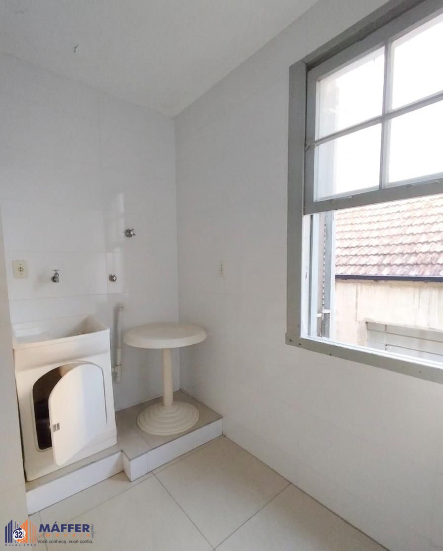 apartamento-area-de-serviço