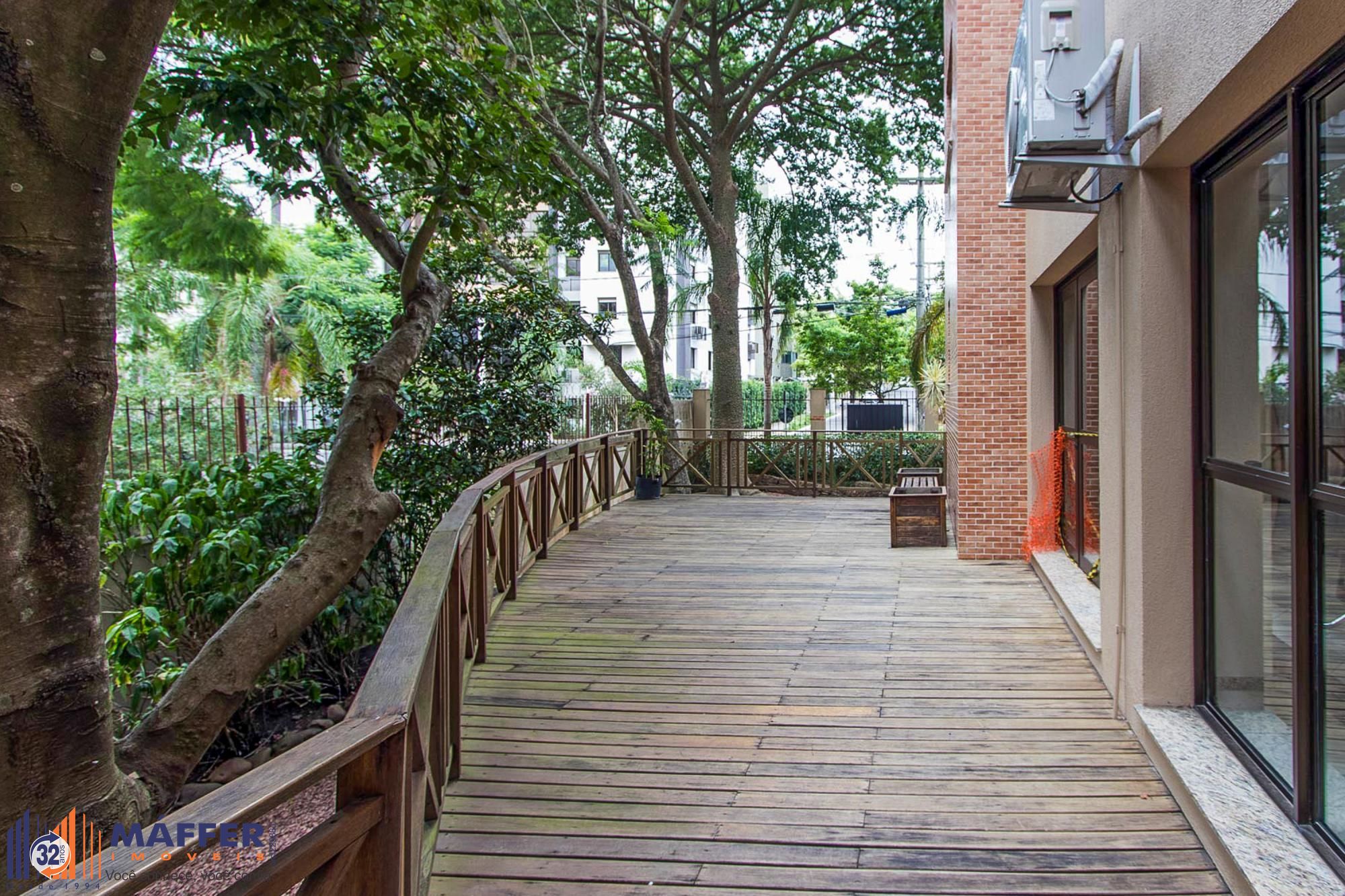 Apartamento, 2 quartos, 78 m² - Foto 44