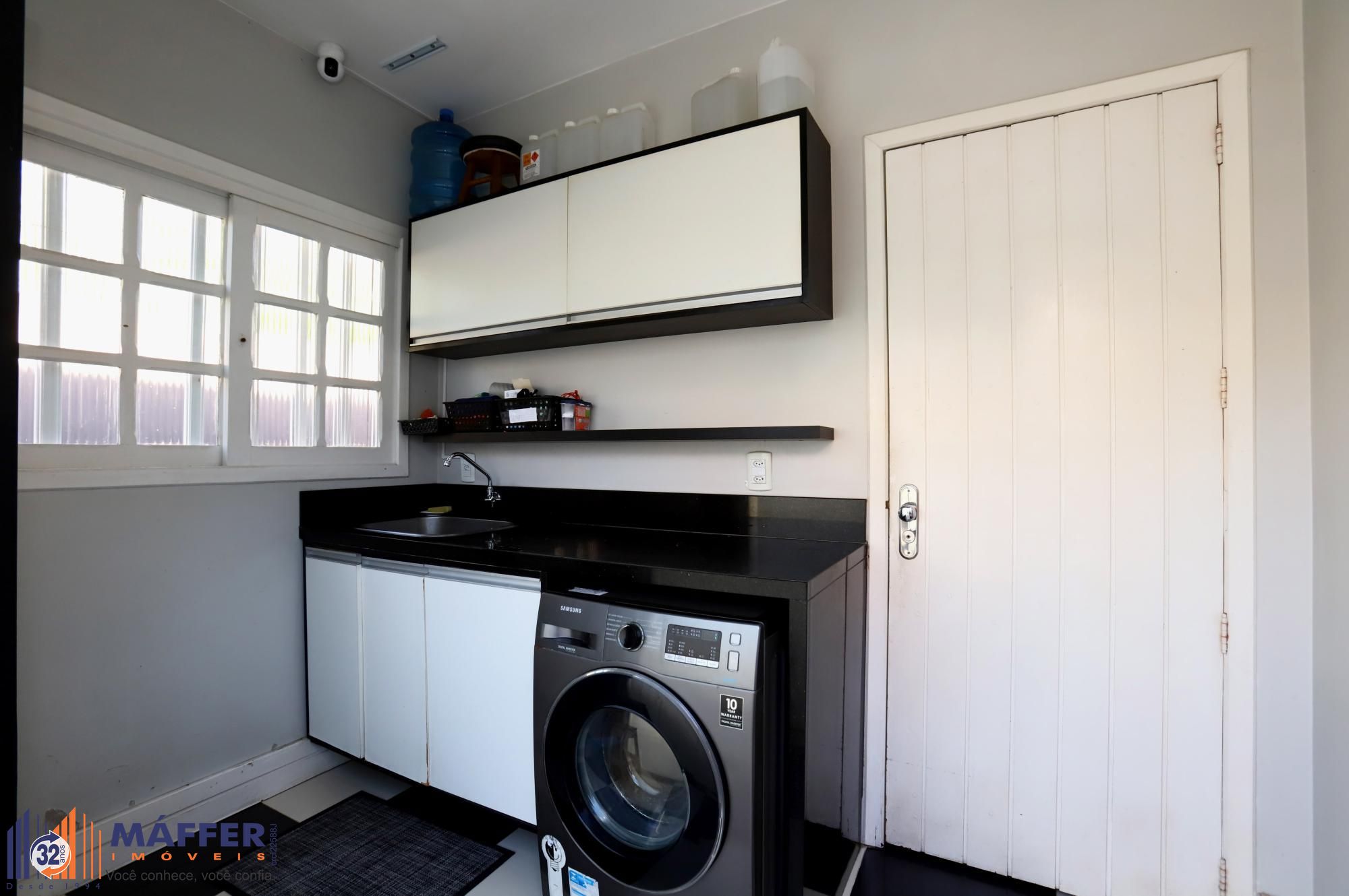 Casa, 2 quartos, 174 m² - Foto 33