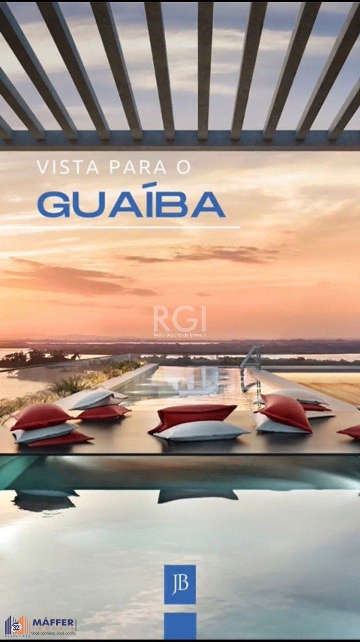 Apartamento, 1 quarto, 21 m² - Foto 6