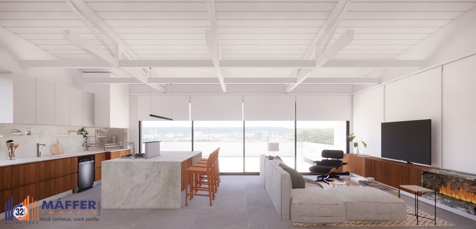 Cobertura, 3 quartos, 554 m² - Foto 23
