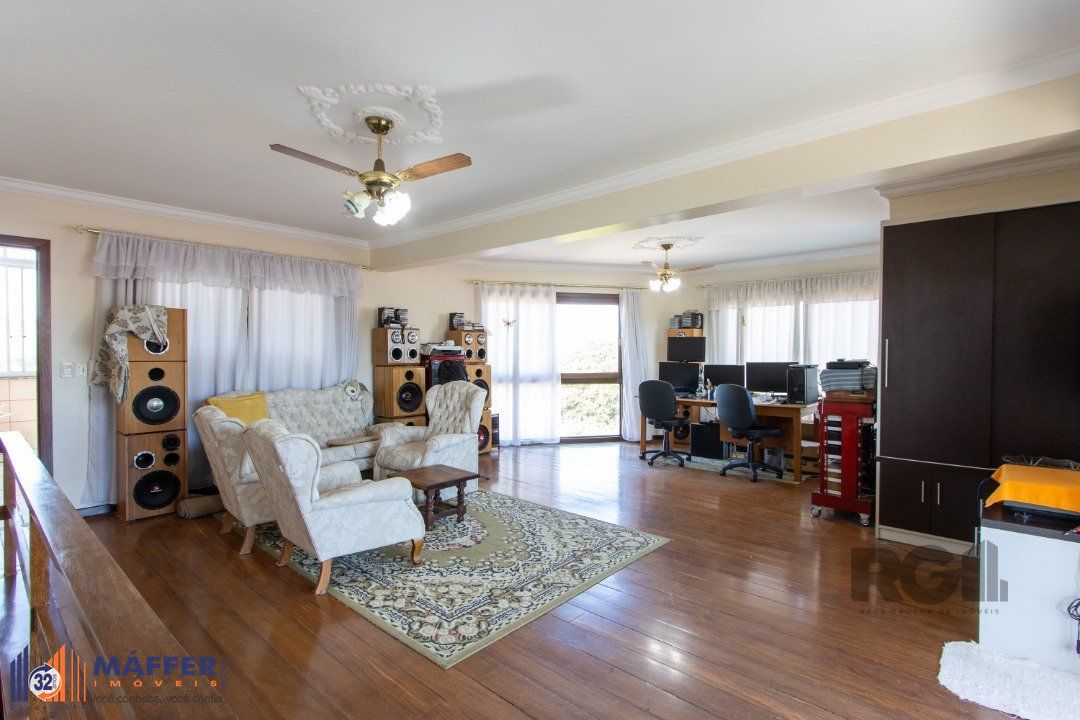 Cobertura, 3 quartos, 181 m² - Foto 34