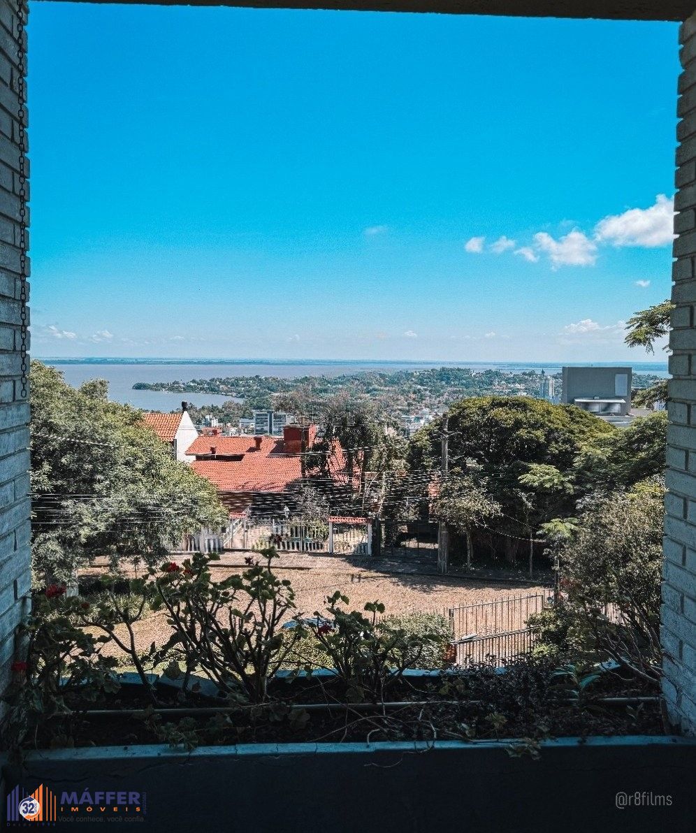 Casa, 7 quartos, 463 m² - Foto 9