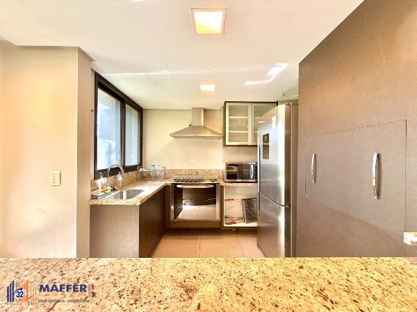 Apartamento, 3 quartos, 106 m² - Foto 34