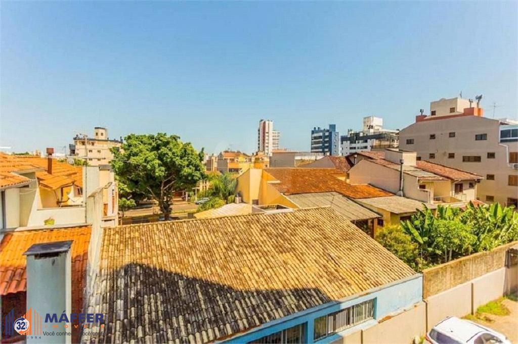 Apartamento, 3 quartos, 73 m² - Foto 22