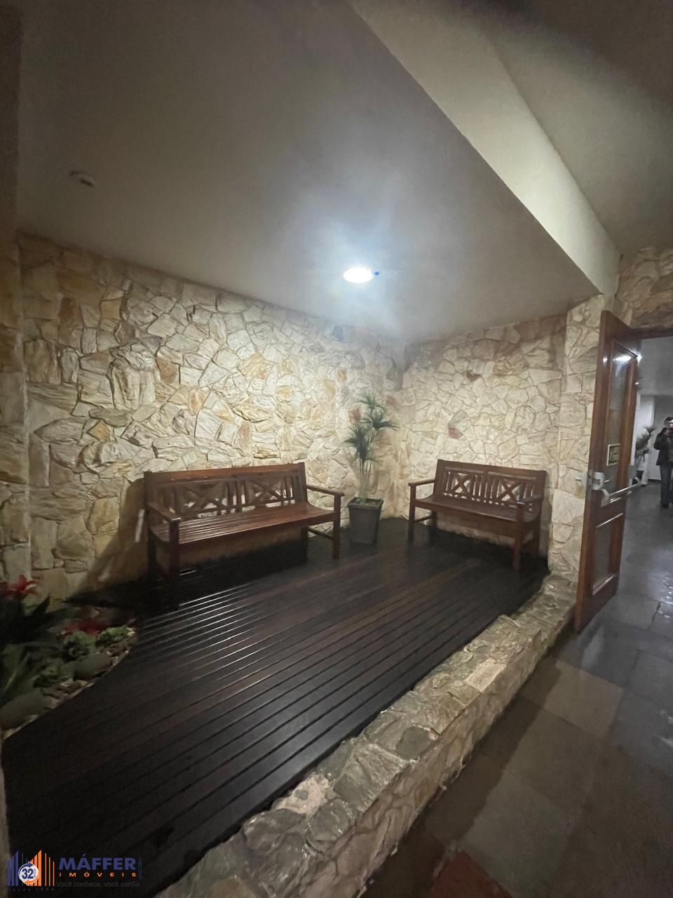 apartamento-sala-de-espera