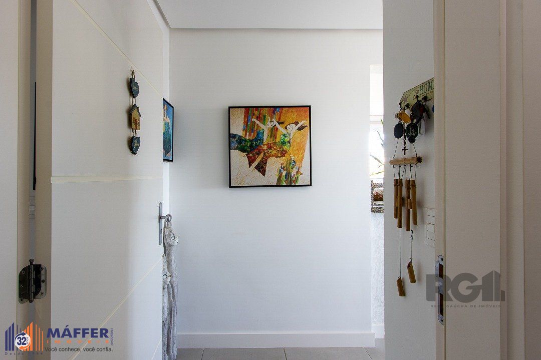 Apartamento, 3 quartos, 106 m² - Foto 8