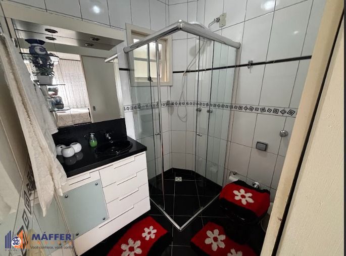 Apartamento, 2 quartos, 93 m² - Foto 12