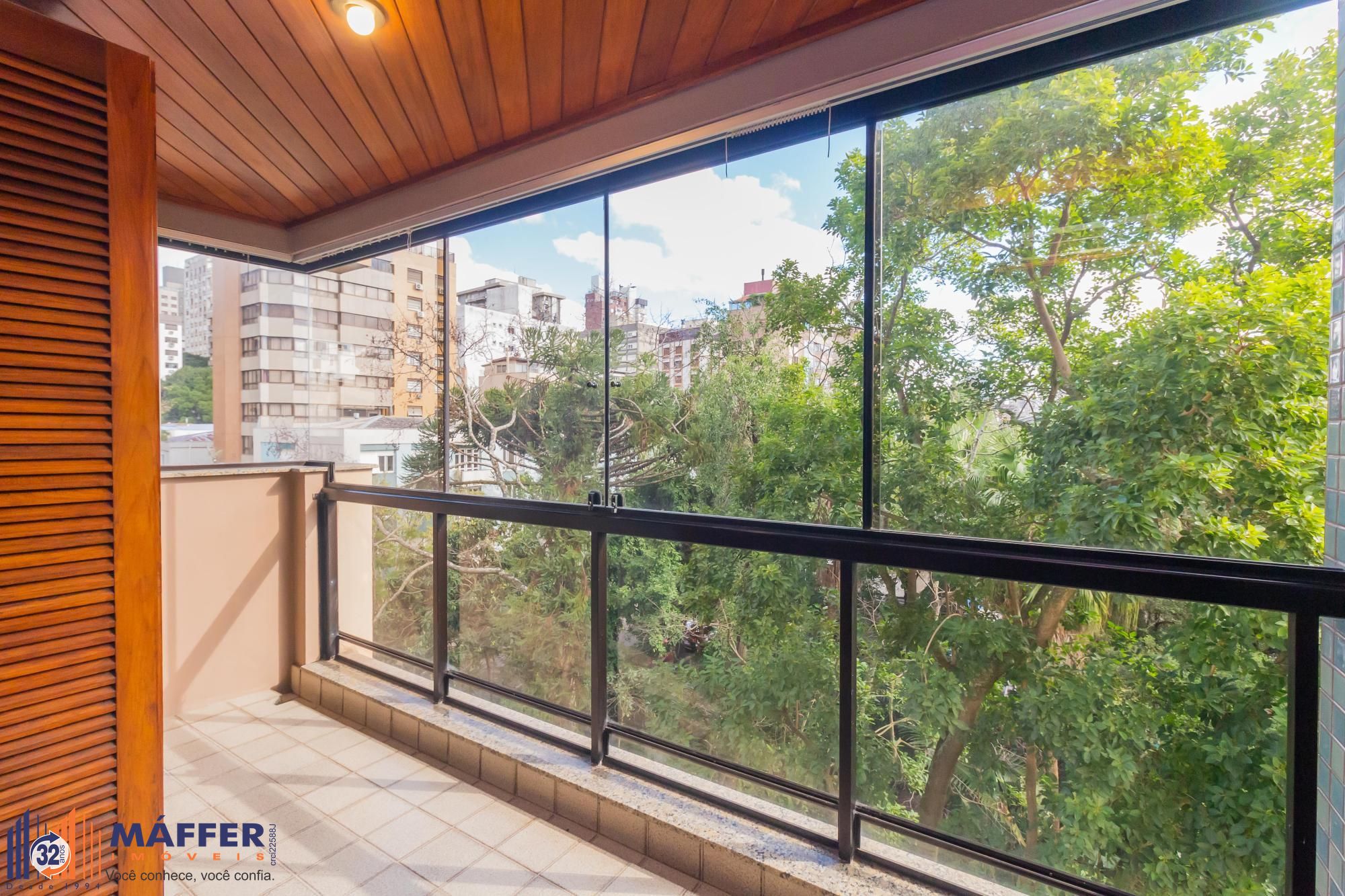 Apartamento, 3 quartos, 140 m² - Foto 9