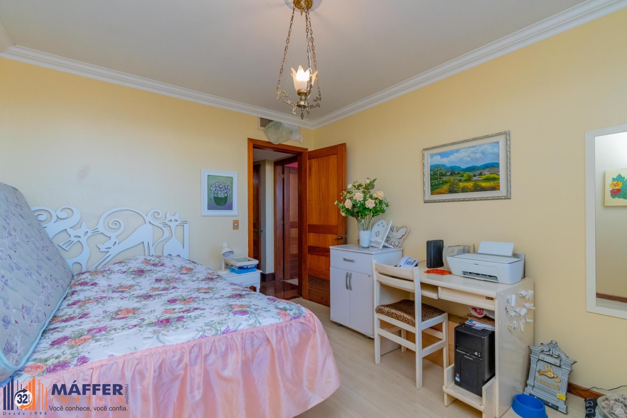 Cobertura, 3 quartos, 341 m² - Foto 47