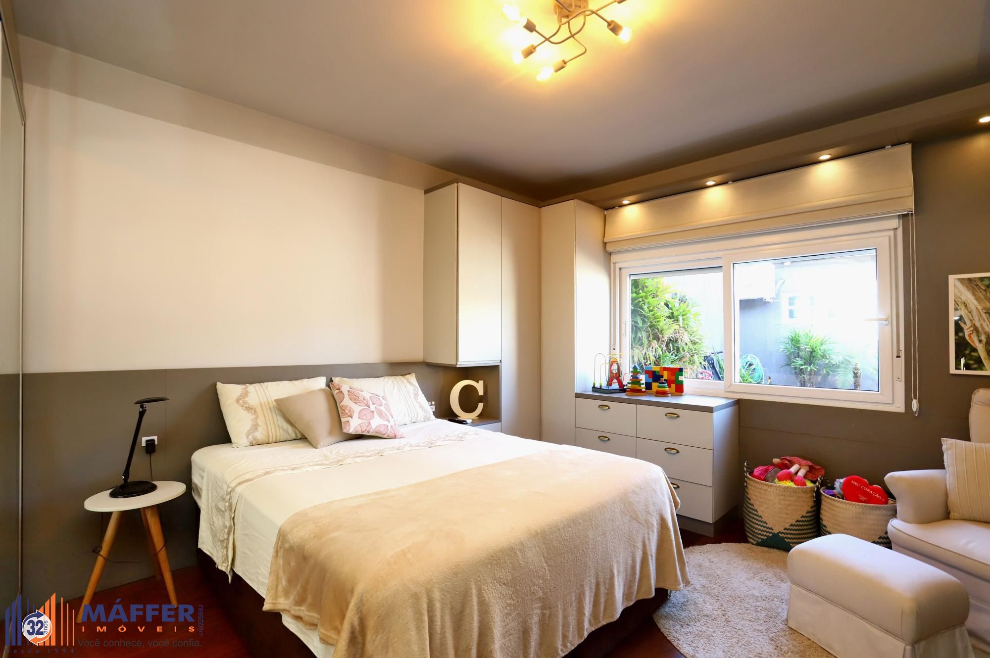 Casa, 2 quartos, 174 m² - Foto 27