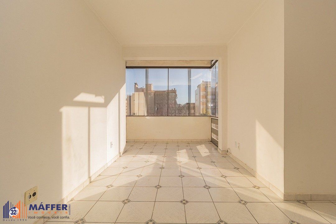 Cobertura, 3 quartos, 145 m² - Foto 6