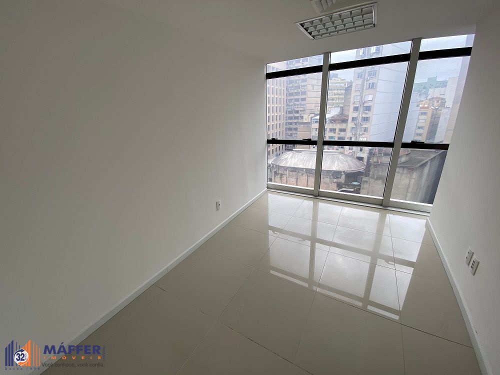 Sala Comercial, à venda, 280 m², Centro Histórico - Porto Alegre — foto 2