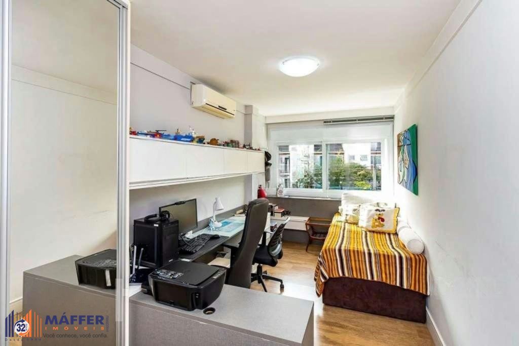 Casa, 3 quartos, 426 m² - Foto 18