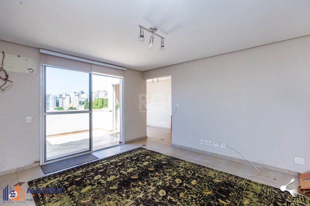 Cobertura, 3 quartos, 156 m² - Foto 33