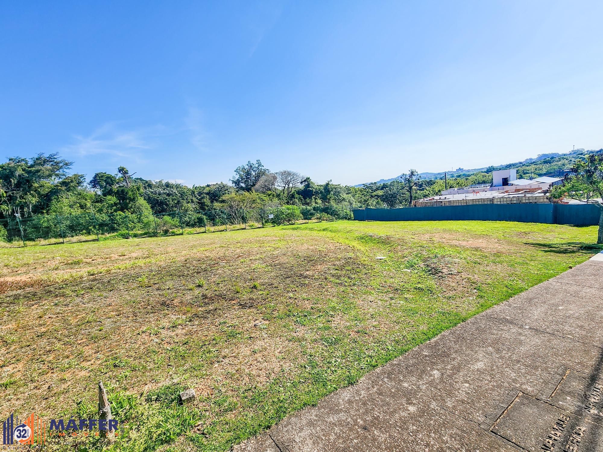 Terreno, 540 m² - Foto 2