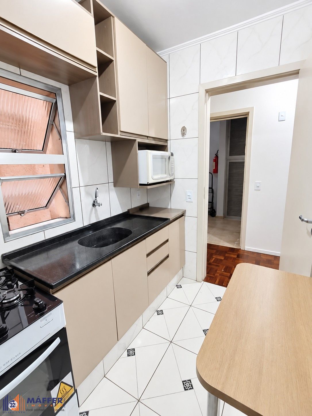 apartamento-cozinha