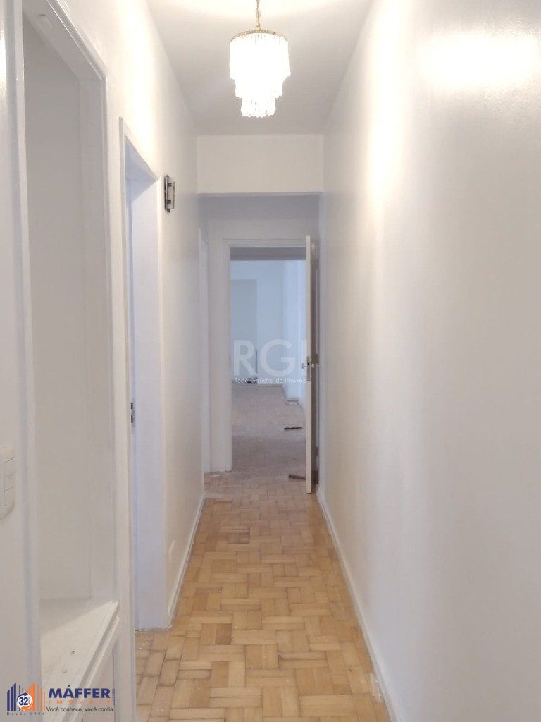 Apartamento, 3 quartos, 134 m² - Foto 5