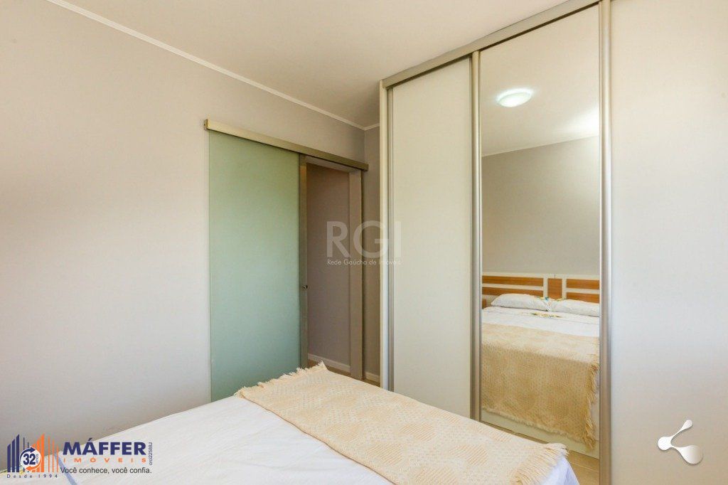 Apartamento, 1 quarto, 46 m² - Foto 16