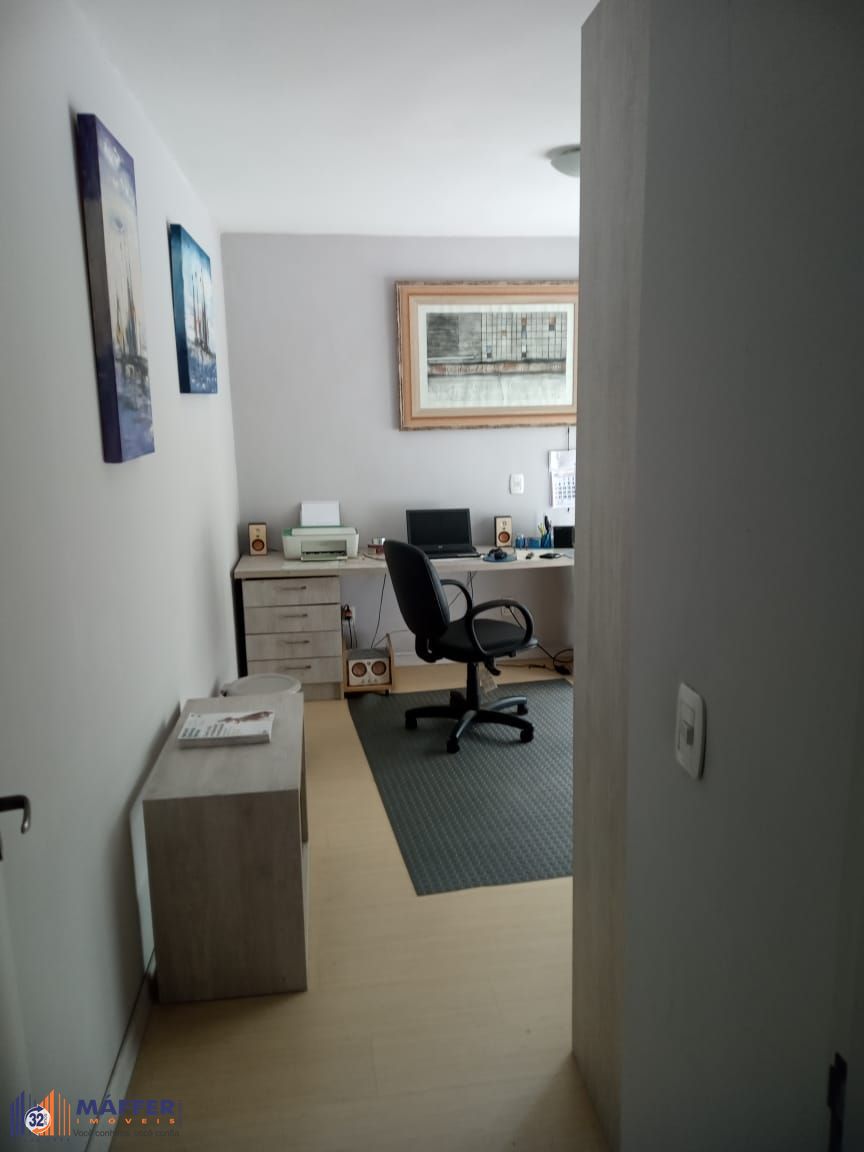 Prédio Inteiro, 313 m² - Foto 8