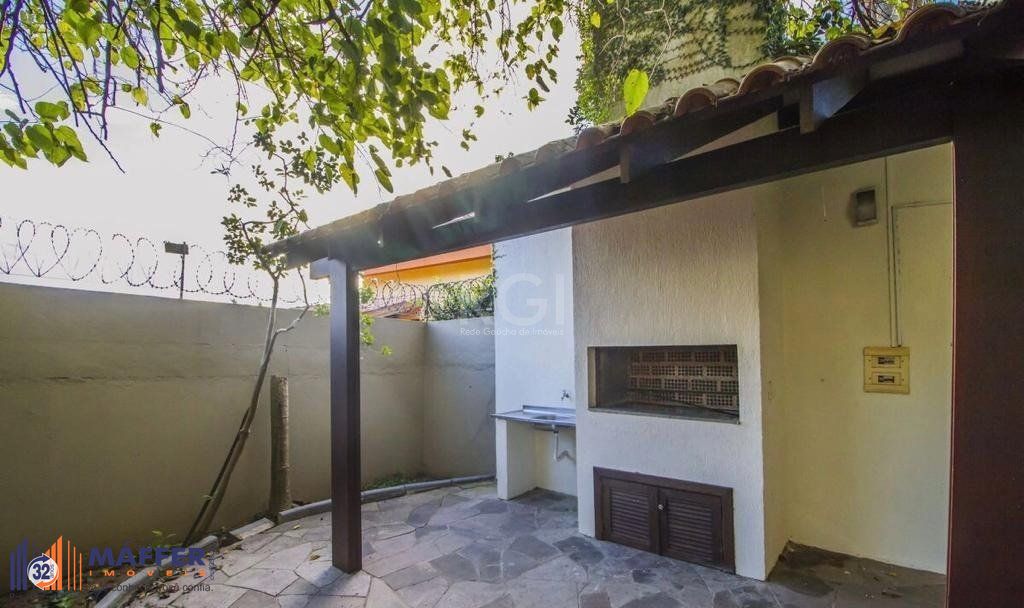 Apartamento, 3 quartos, 94 m² - Foto 32