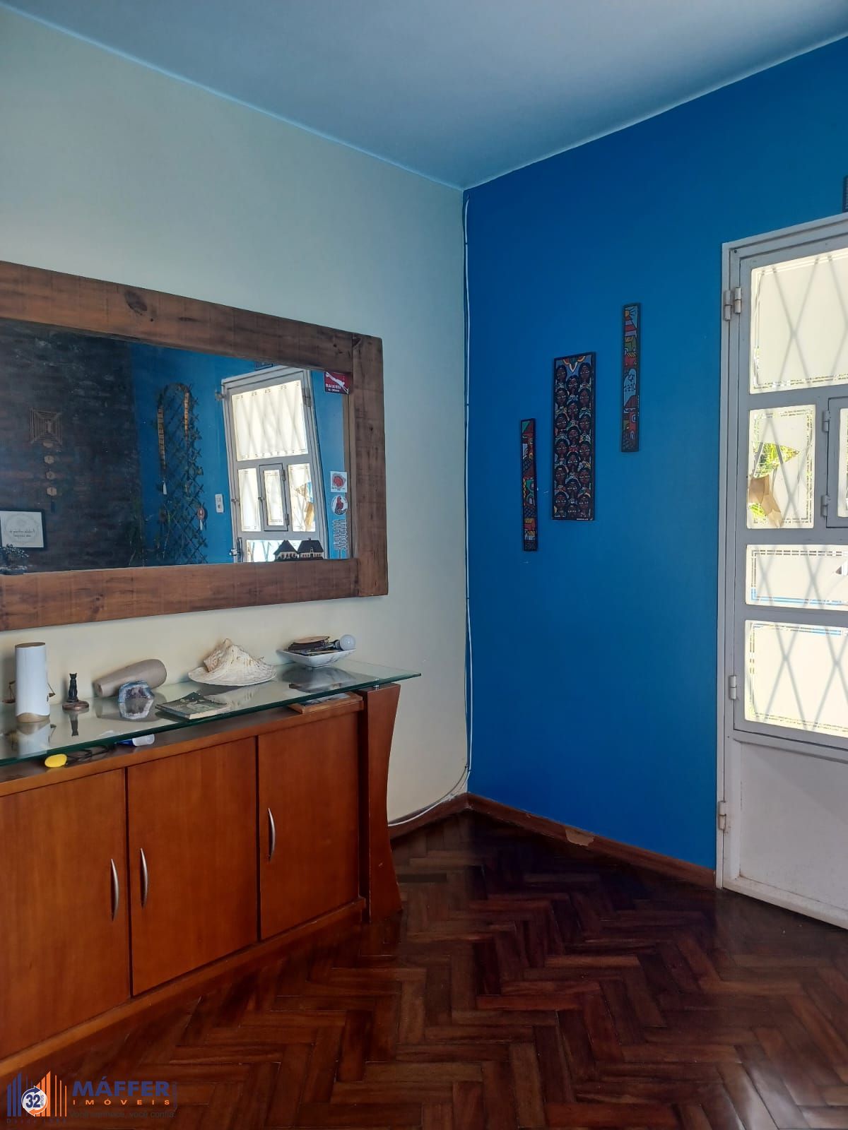 Casa, 2 quartos, 145 m² - Foto 10